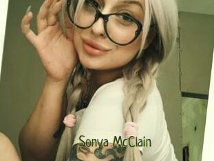 Sonya_McClain