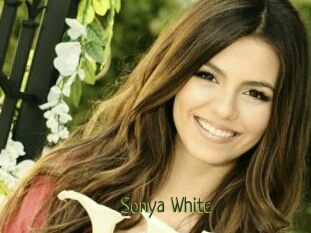 Sonya_White