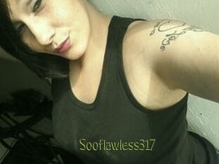 Sooflawless317