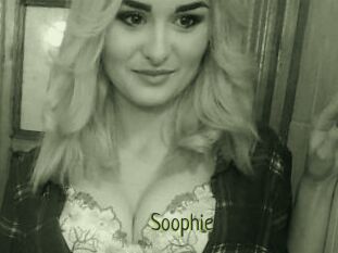 Soophie