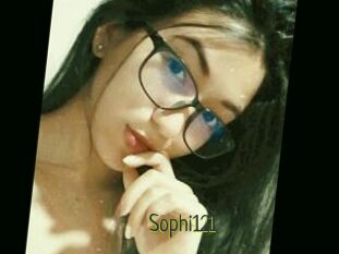 Sophi121