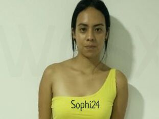 Sophi24