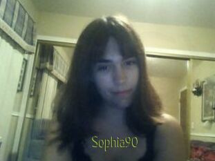 Sophia90