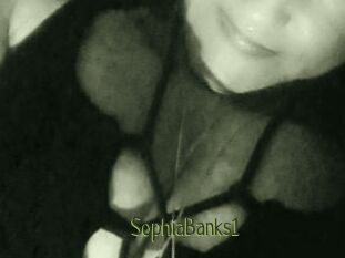 SophiaBanks1