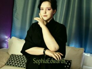 SophiaEdwards