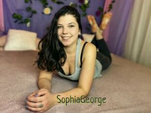 SophiaGeorge