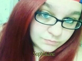 Sophia_Kane
