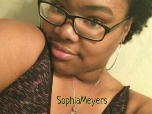 Sophia_Meyers