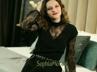 SophiaMorani