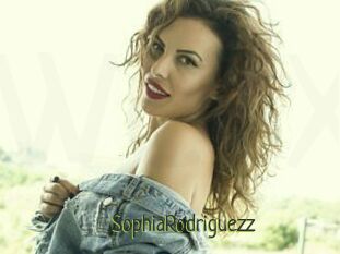 SophiaRodriguezz
