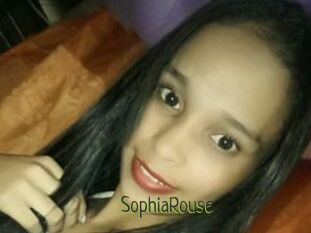 SophiaRouse