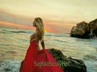 SophiaSexsyHot