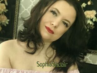 SophiaSinclair