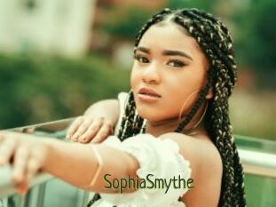 SophiaSmythe