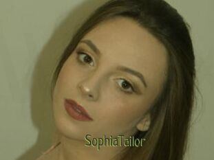 SophiaTailor