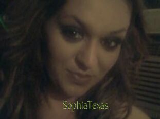 Sophia_Texas