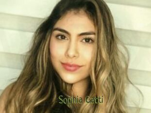 Sophia_Gatti