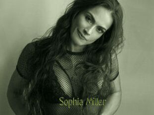Sophia_Miller