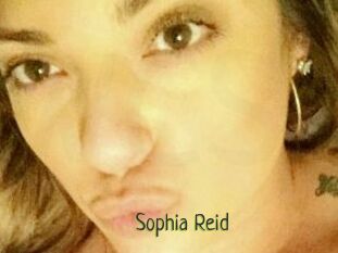Sophia_Reid