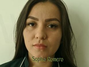 Sophia_Romero