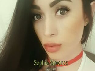 Sophia_Simonss