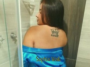 Sophia_Walk