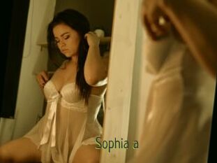 Sophia_a