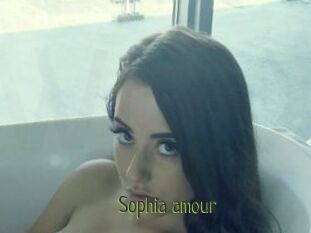 Sophia_amour