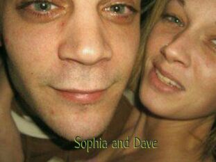 Sophia_and_Dave