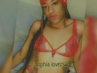 Sophia_lovers23