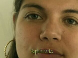 Sophiaclarkx