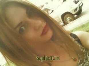 Sophie1Girl