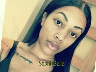 Sophie_Belle