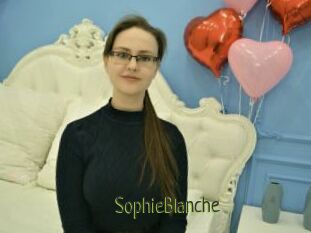 SophieBlanche