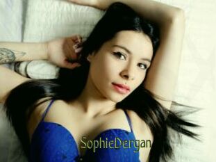 SophieDergan