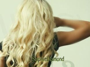 SophieDiamond