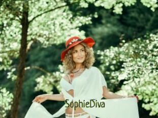 SophieDiva