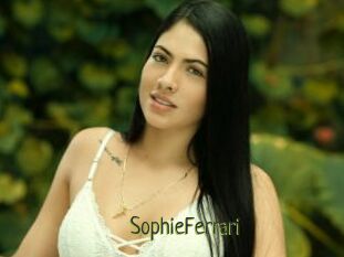 SophieFerrari