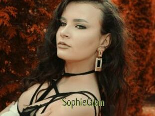 SophieGllam