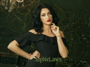 SophieLanes