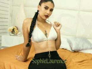 SophieLaurence