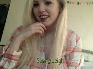 SophieLeigh