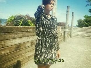 Sophie_Meyers