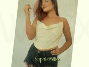 SophieMillss