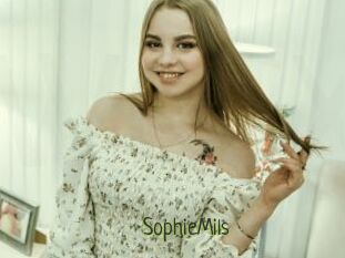 SophieMils