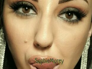 SophieMorey