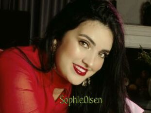 SophieOlsen