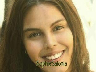 Sophie_Salonia
