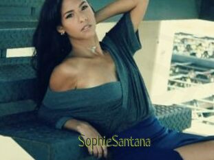 SophieSantana