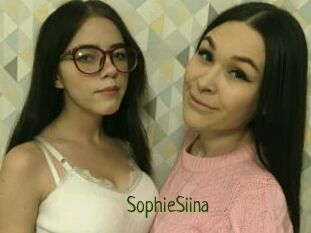 SophieSiina
